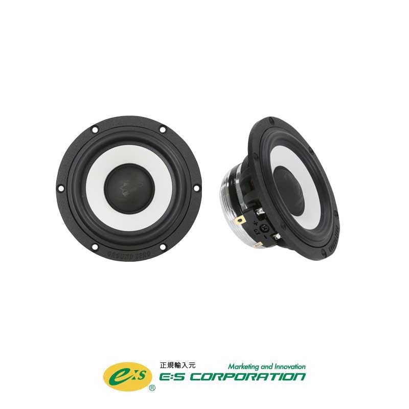 GZPM 80SQ-C – E:S CORPORATION