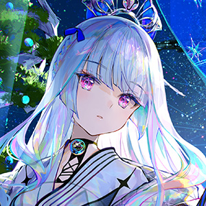 絵師100人展 11 | 絵師100人展公式サイト