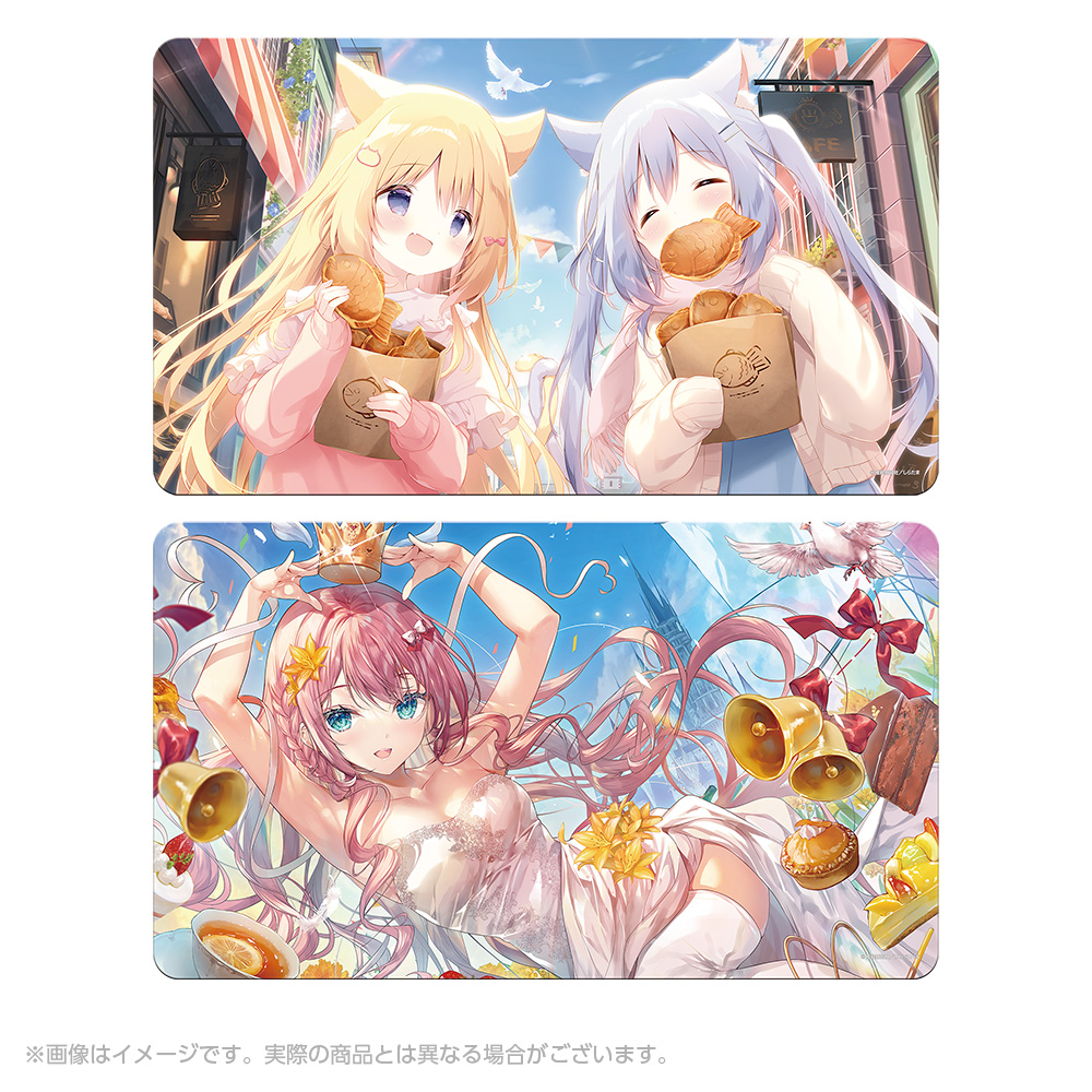 絵師100人展 15 | 絵師100人展公式サイト