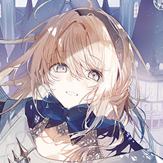 絵師100人展 15 | 絵師100人展公式サイト