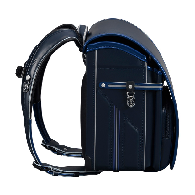 e-ショップオークワ本店 / ふわりぃ(R)スーパーフラッシュ ネイビー