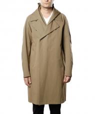 KAZUYUKI KUMAGAI ATTACHMENT / カズユキクマガイ アタッチメント