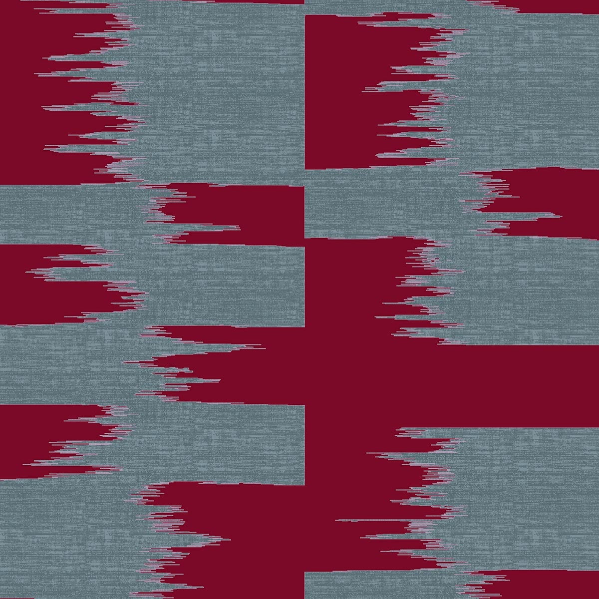 Nice Fabric - Armani Casa