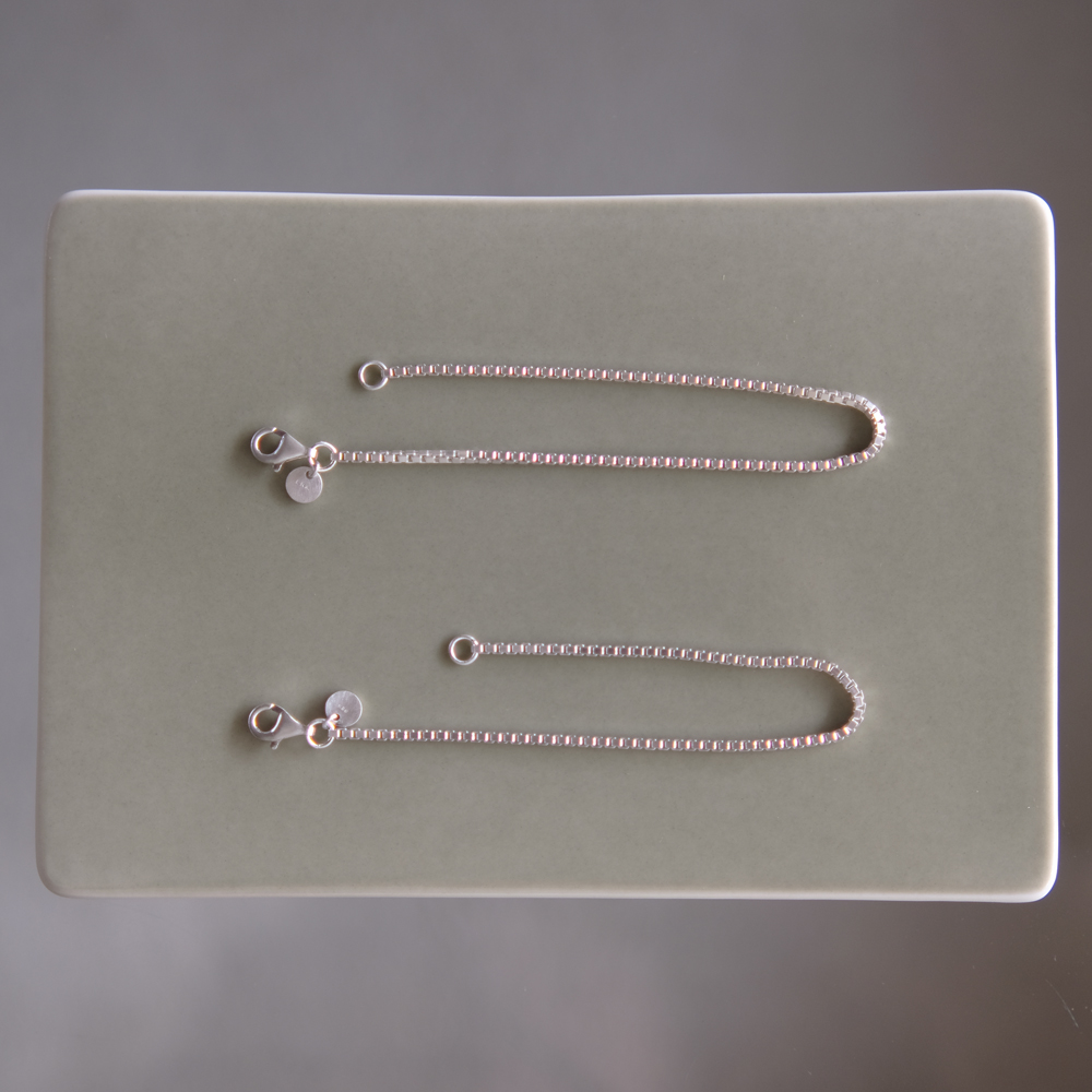 Twnkl Bracelet 2.0 | EUREKA FACTORY HEIGHTS