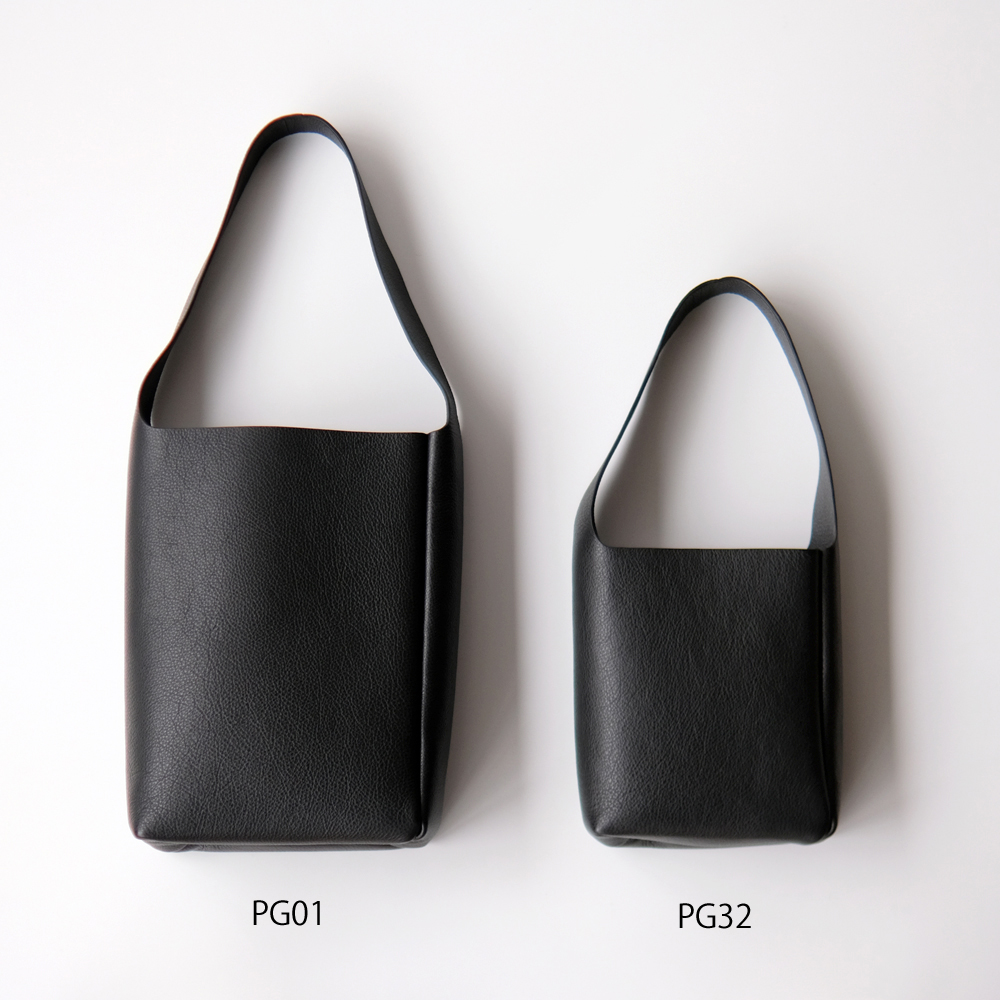 SHOULDER XS (PG32) | EUREKA FACTORY HEIGHTS