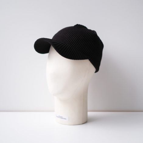 KIJIMA TAKAYUKI | EUREKA FACTORY HEIGHTS