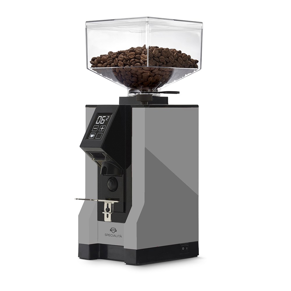 EUREKA, Mignon Specialita' - mignon grinders