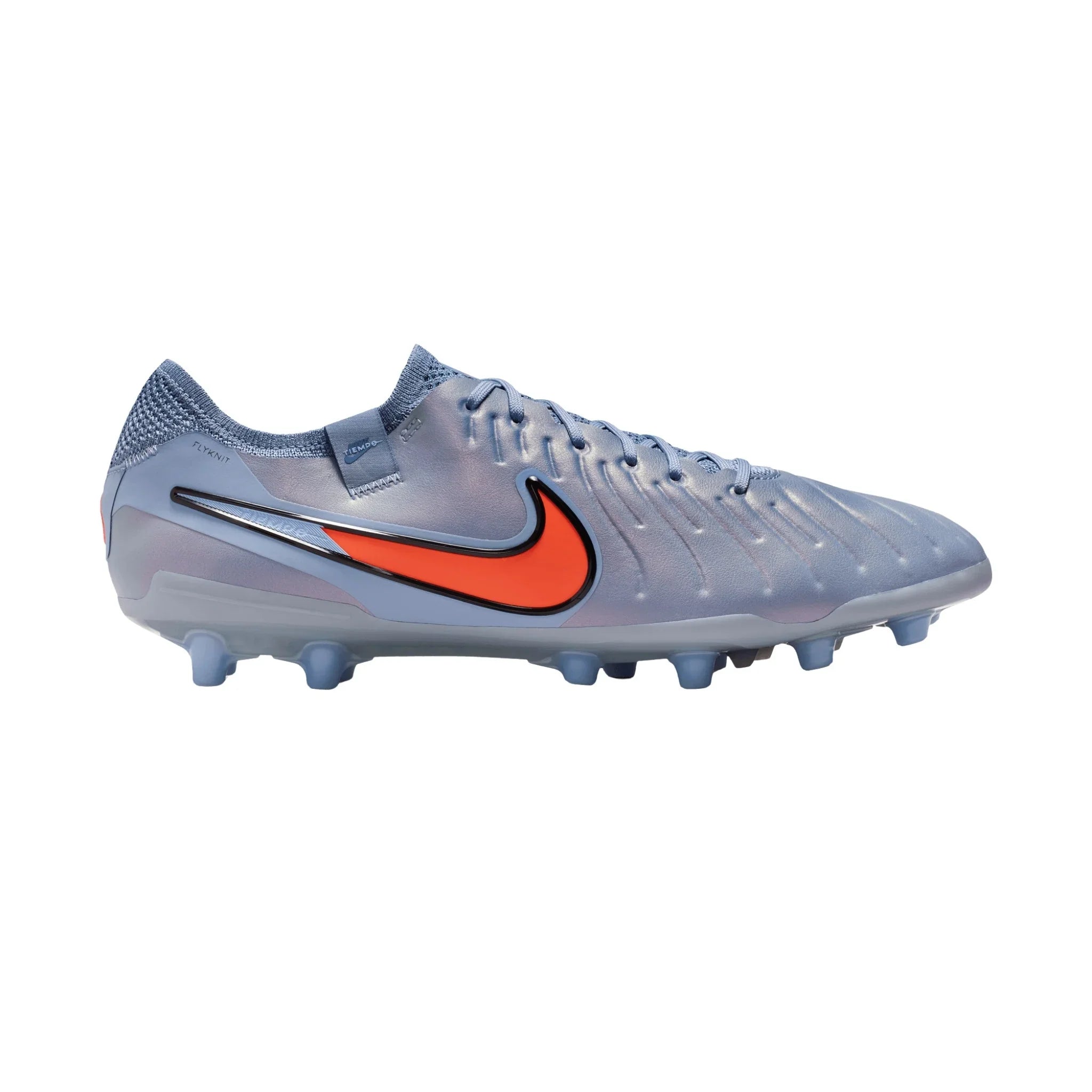 Nike Tiempo Legend 10 Elite Artificial Grass Cleats | Evangelista