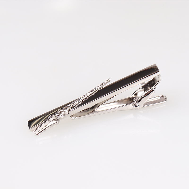 第1回阪神巨人OB戦 K18ネクタイピン(wugege様) プロ野球ネクタイピン