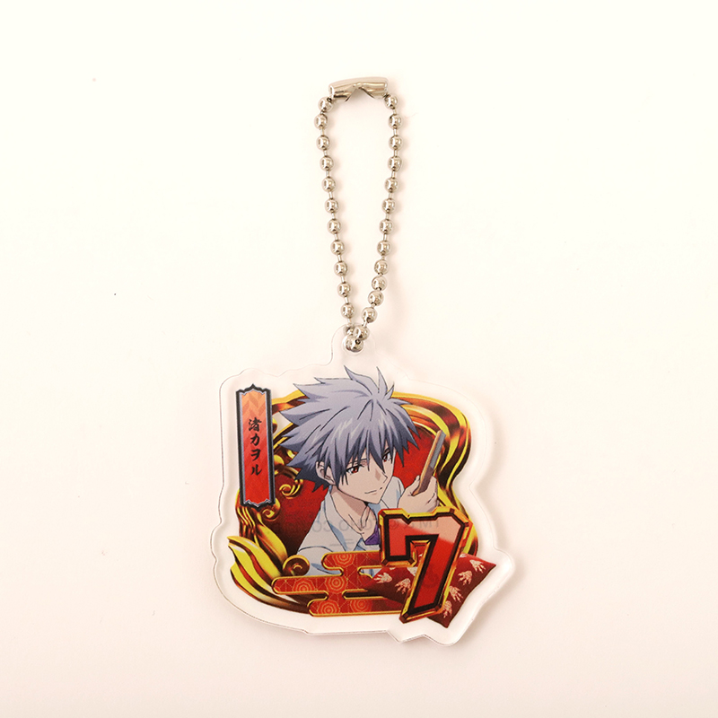 キャラクター別/カヲル(4／12ページ) | EVANGELION STORE オンライン