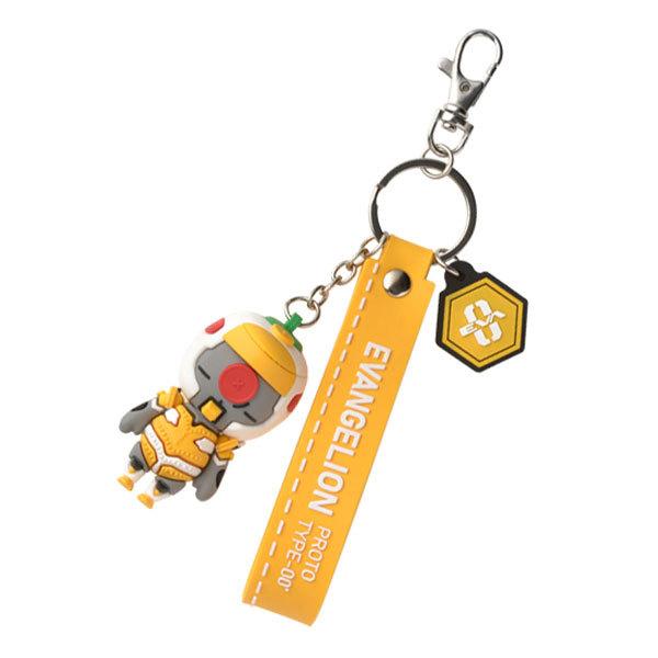 グッズ・雑貨類・食品/チャーム、缶バッチ、キーホルダー(9／10ページ