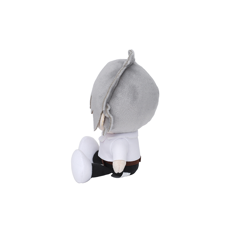 EVA STOREオリジナル『新世紀エヴァンゲリオン』使徒ぬいぐるみ