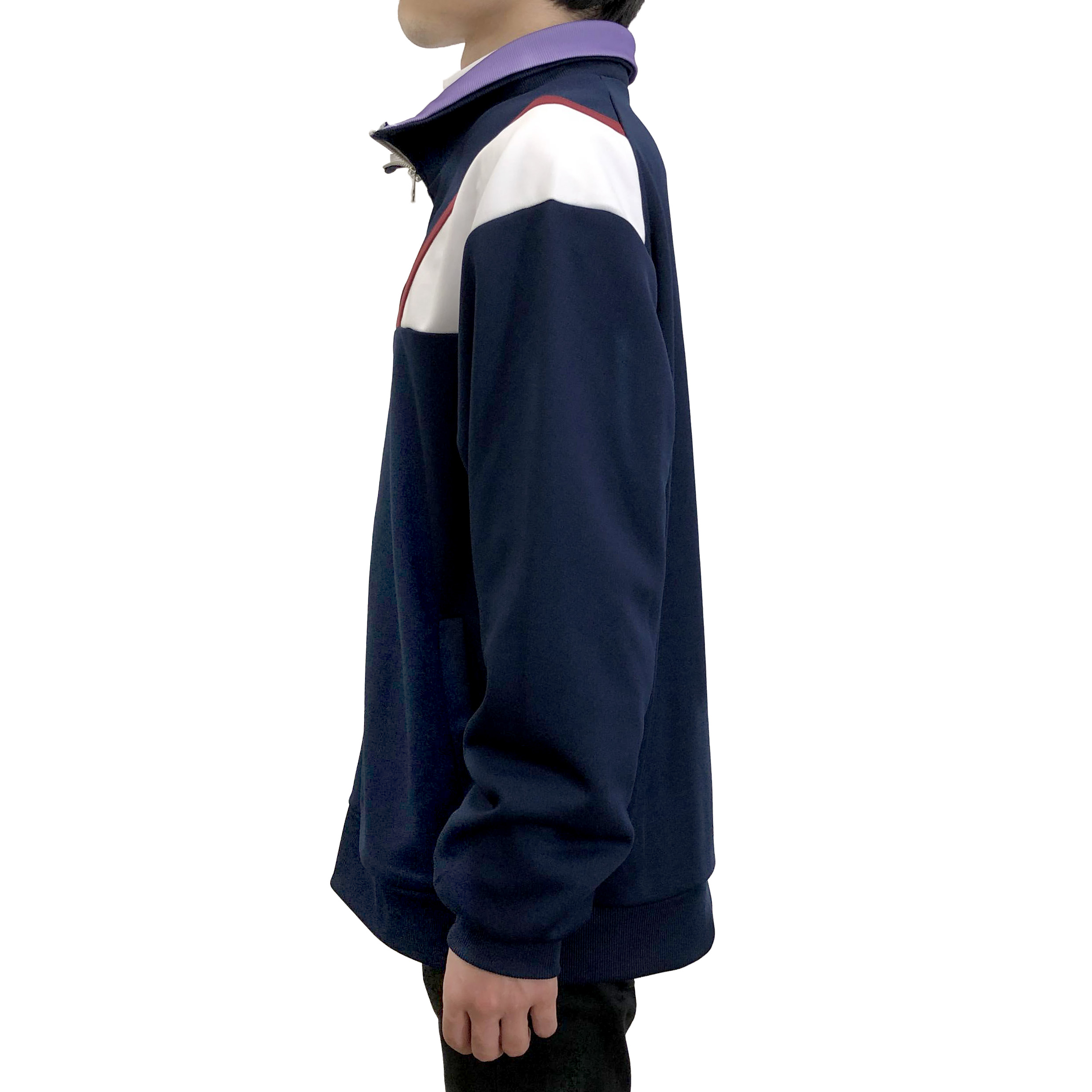 EVA STOREオリジナル 『シン・エヴァンゲリオン劇場版』シンジのジャージ