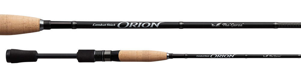 EVERGREEN（エバーグリーン インターナショナル） - OCSS-60UL-ST ガルサ