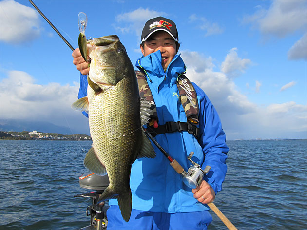 EVERGREEN（エバーグリーン インターナショナル） - HCSS-64ML