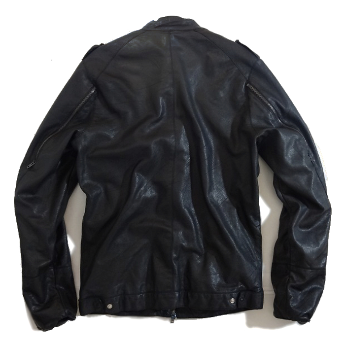 NEW BRAND!!! MARCO TAGLIAFERRI (マルコタリアフェリ) | EXCLUSIVE