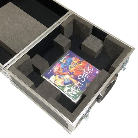 EXFORM エクスフォルム - SOUND ACTIVE CORPORATION