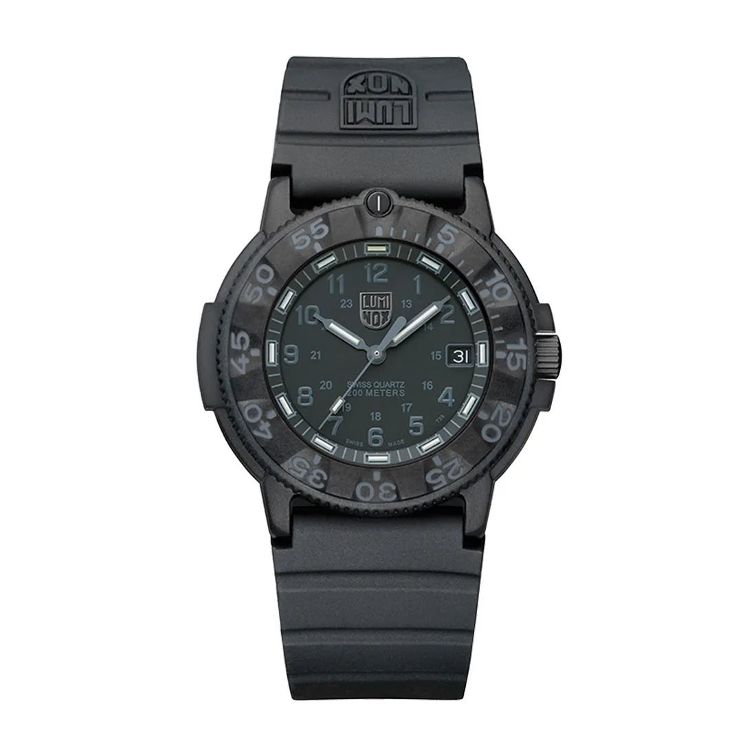 レッドハンドシリーズ (REDHAND) / 日本限定 3001REDHAND