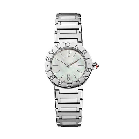 ブルガリ ブルガリ・ブルガリ（新品）｜腕時計｜正規販売店 – アイアイ