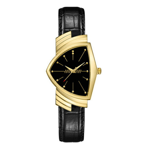 ハミルトン ベンチュラ（新品）｜腕時計｜正規販売店 – アイアイイスズ