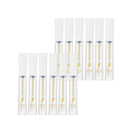 HAWRYCH MD LASH】まつげ美容液ADVANCED 3mlの通販・卸売り | アイ