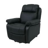 東京23区配送無料✨ビューティガレージ 電動ラウンジチェア シフォン