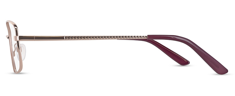 ZP4465 C2 - Eyespace