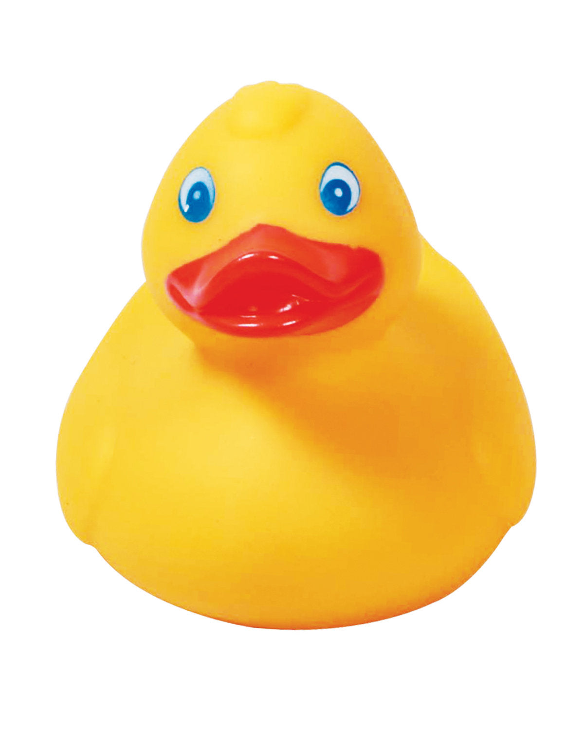Medium Rubber Duck – EZ Corporate Clothing