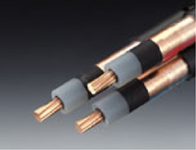 電線・ケーブル｜古河エレコム株式会社