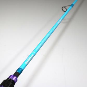 香西釣具店 ｜ バス