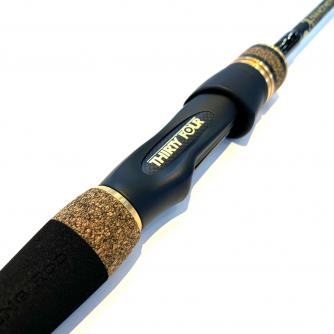 香西釣具店 ｜ ソルト