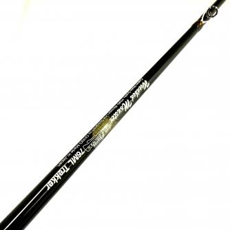 香西釣具店 ｜ バス