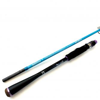 香西釣具店 ｜ バス