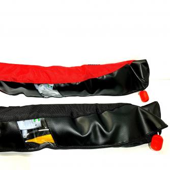 香西釣具店 ｜ オフショア