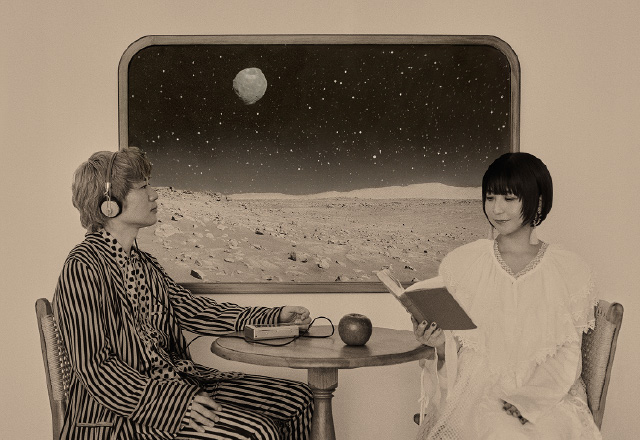 JOVV-76.8 FM OKAYAMA｜SLAP SHOT !