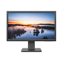 液晶ディスプレイ-VTseries-：仕様 - FMWORLD.NET（個人） ： 富士通