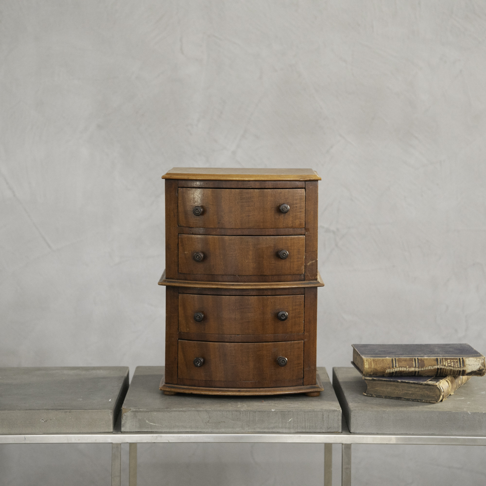 フランスアンティーク 小引き出し – フランス、ヨーロッパの