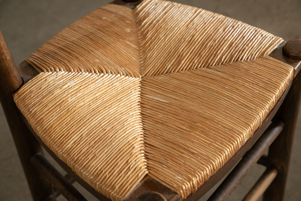 フランス アンティーク チェア – フランス、ヨーロッパのアンティーク