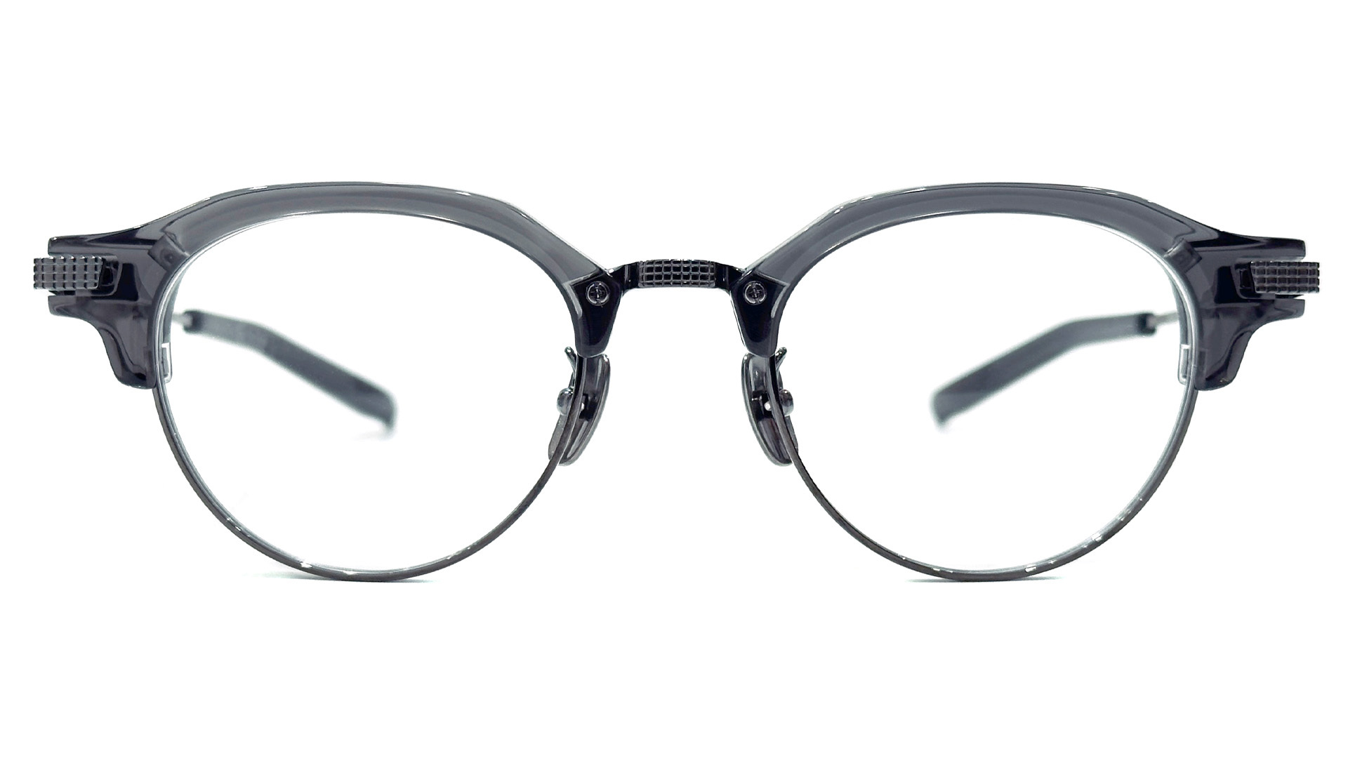 NEWモデル】ハイエンドライン「M-02 H」 | 999.9 NEW COLLECTION 2025-2026