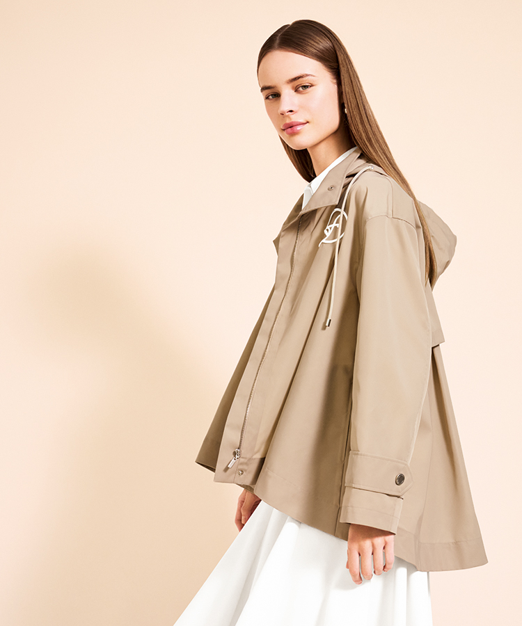 NEWS｜FOXEY - フォクシー