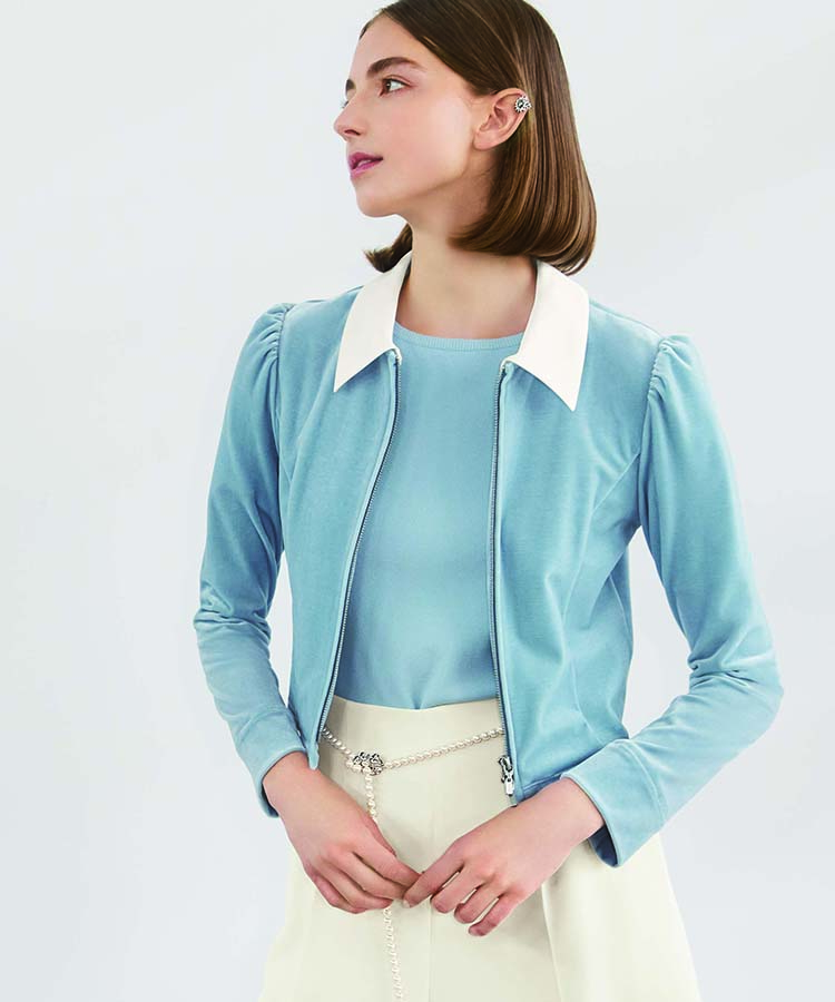 NEWS｜FOXEY - フォクシー