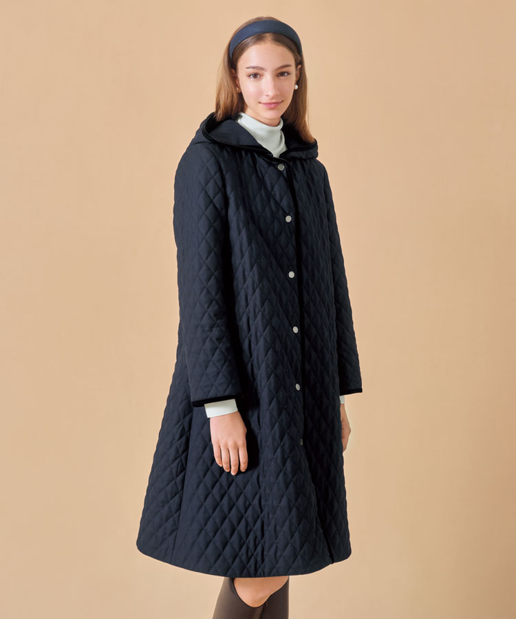 NEWS｜FOXEY - フォクシー