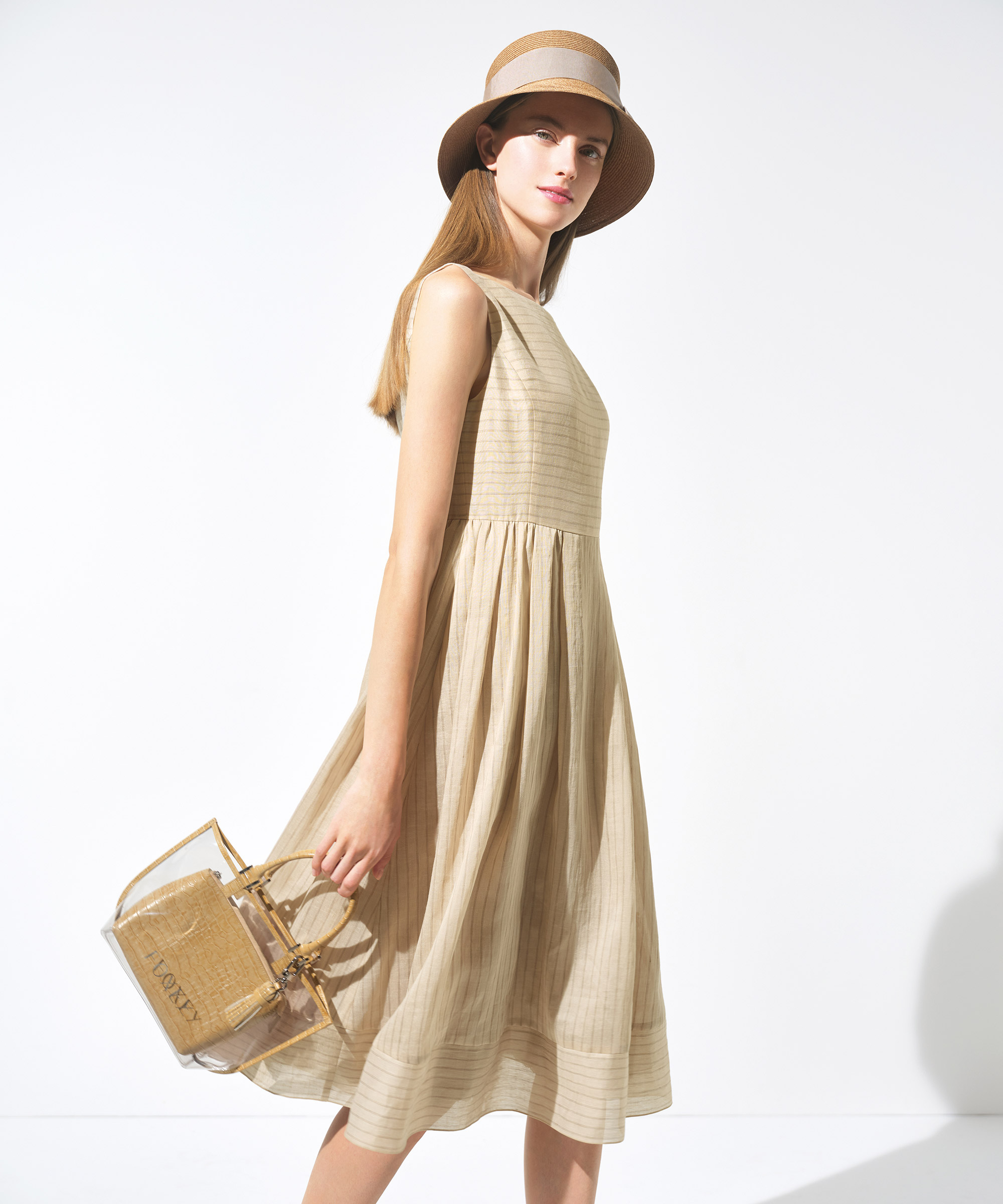 NEWS｜FOXEY - フォクシー