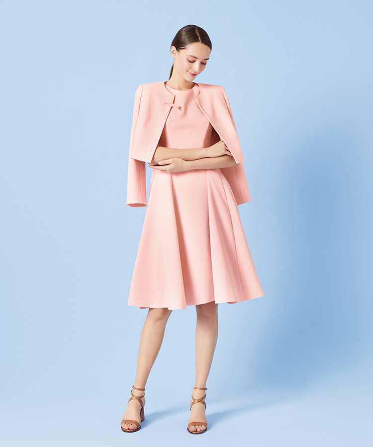 NEWS｜FOXEY - フォクシー