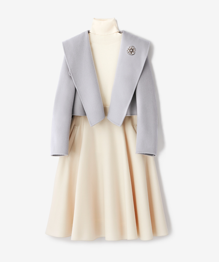 NEWS｜FOXEY - フォクシー