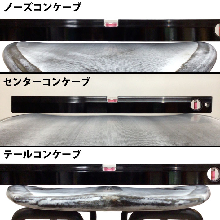 店内ポイント10倍中!!] FIREWIRE SURFBOARDS ファイヤーワイヤー