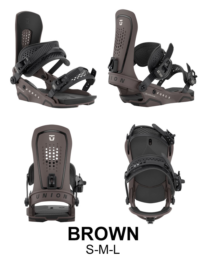 Union ユニオン フォース 2022-2023 Mサイズ 【公式通販】