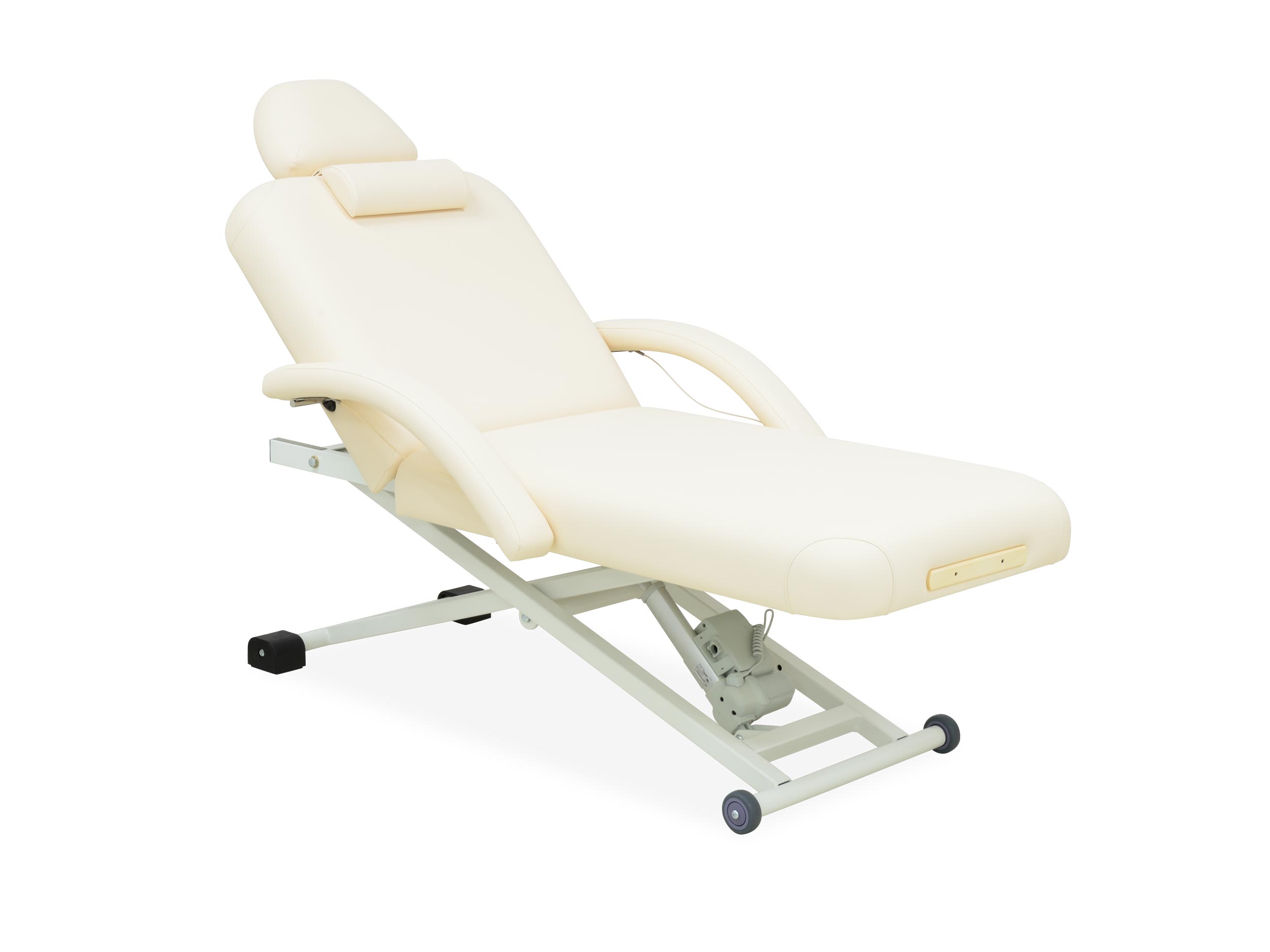 FONTANAシリーズ / マッサージベッドならフォンタナ