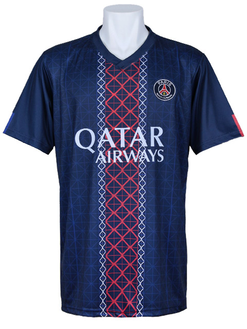 25-26 パリサンジェルマン】レプリカユニフォーム | 激安通販の