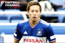 20191204_nakagawa_getty-